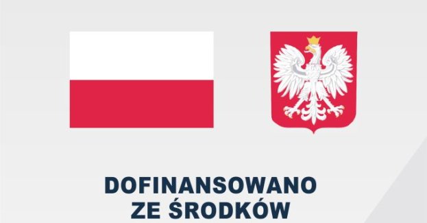 W roku szkolnym 2026/2027 uczniowie klas I–III leżajskich szkół podstawowych będą uczestniczyć w zajęciach nauki pływania. Miasto Leżajsk pozyskało na ten cel 70 000 zł z Funduszu Zajęć Sportowych dla Uczniów.