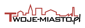 portal miasta Leżajsk